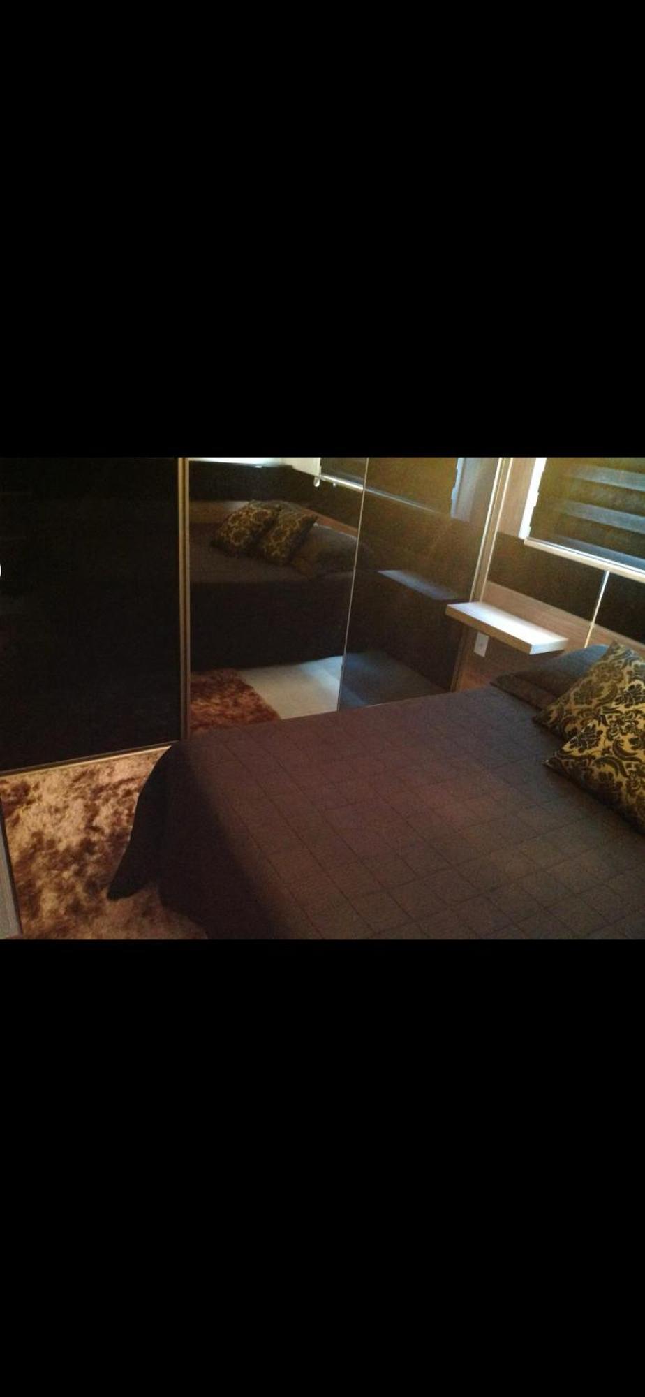 Apartamento Encantador Proximo E Centrinho *