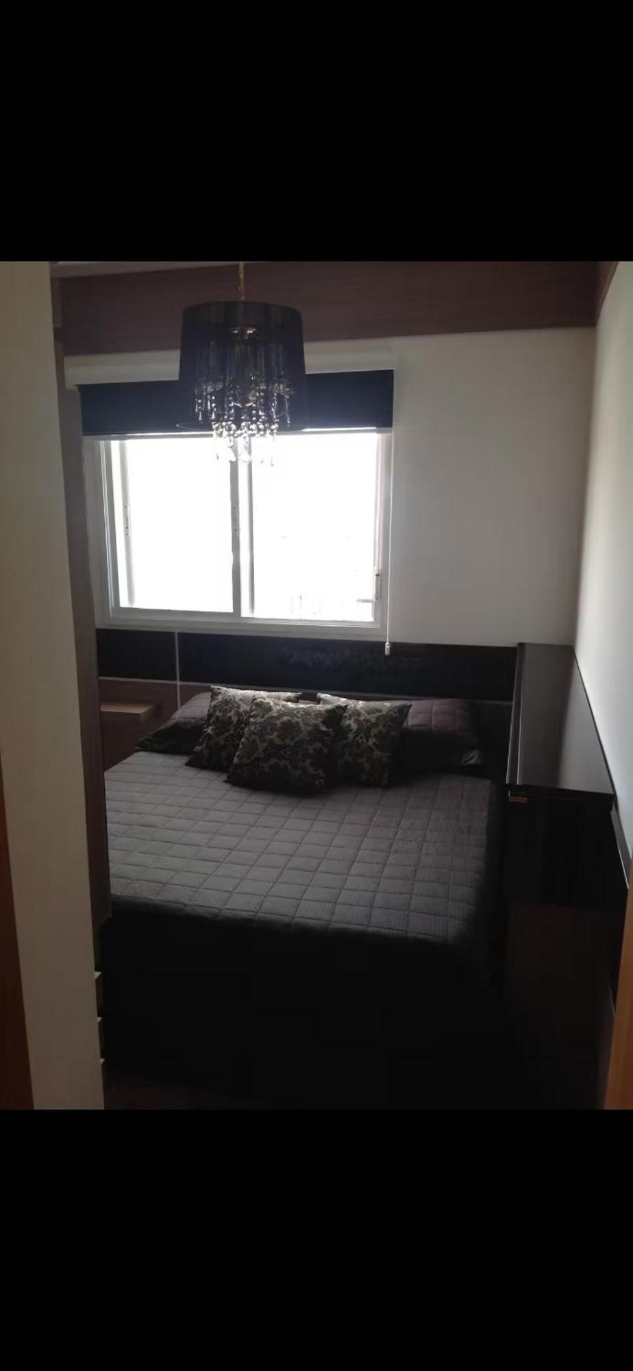 Apartamento Encantador Proximo E Centrinho *