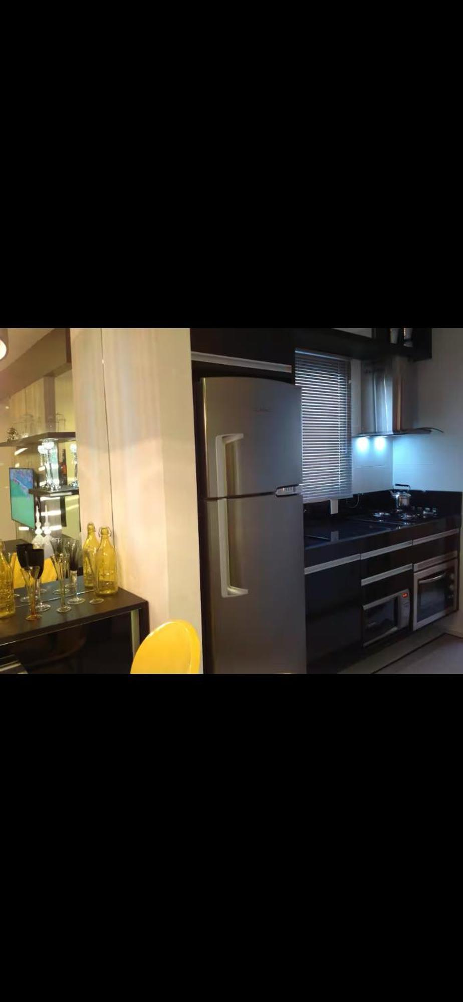 Apartamento Encantador Proximo E Centrinho Capão da Canoa