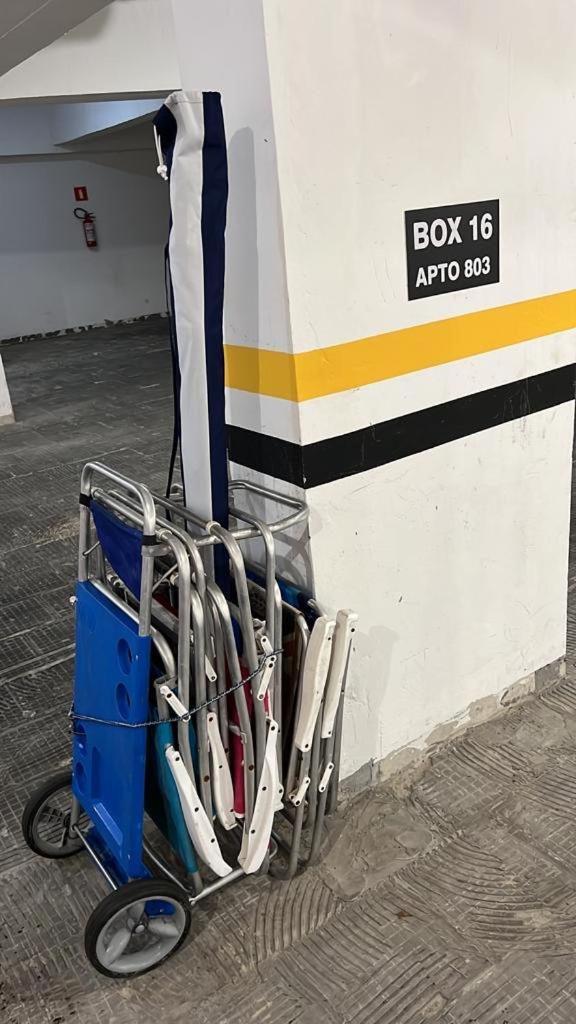 Encantador Proximo E Centrinho *